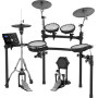 ROLAND TD-25K